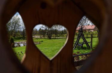 Gierszówka Smak&Relaks - Foto 46