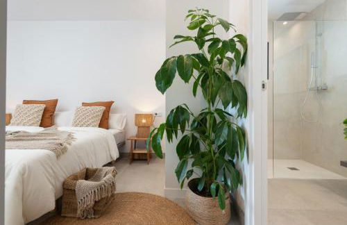 Ca na Cati (Barcarés) - Foto 35