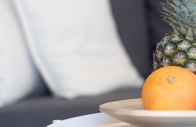 Relax Aachener Boardinghouse Phase 2 - Foto 52