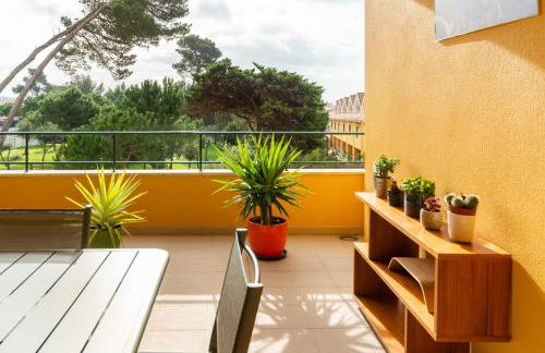 Verde Mar Cascais Apartment - Foto 39