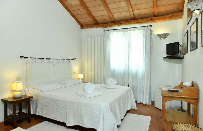 Lu Pastruccialeddu - Foto 5