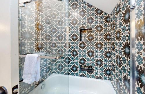 Green Mountain Getaway - Foto 14