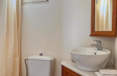 Sea Breeze - Home with a View - Foto 27