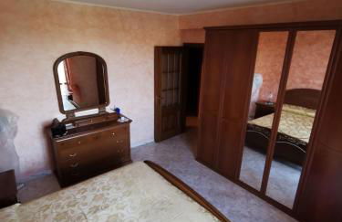 Località Cefalù - Villa indipendente con giardino - Foto 17