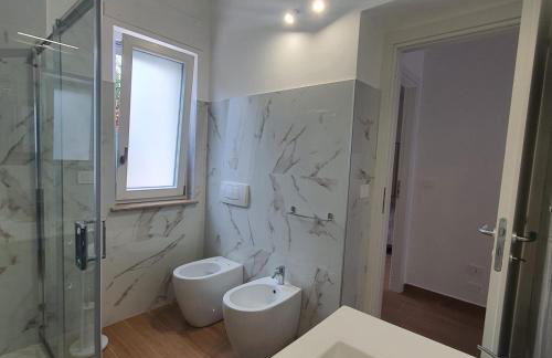 Villa MelVin - Foto 12