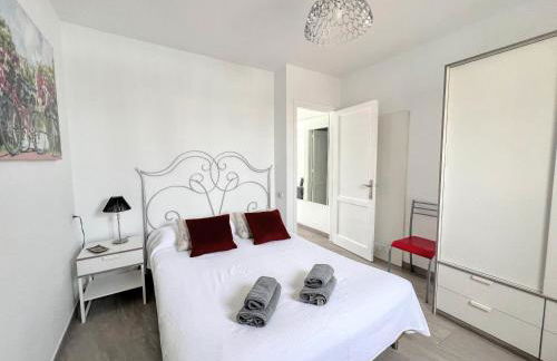 Buganvilla - Photo 5