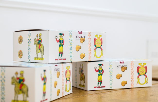 PM3 - Via del Parco Margherita 3 - Foto 23