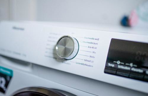 2 Bedroom Guest Apartment with Terrace - Foto 11