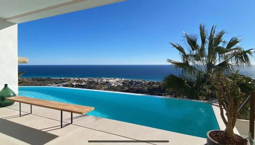 La Paratá Suites Mojácar - Foto 3