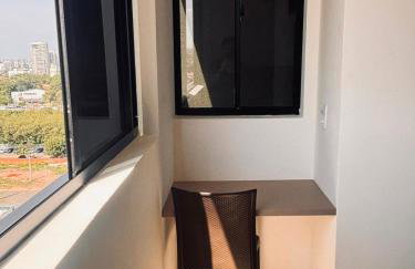 Conect Life 305-1108 - Foto 30