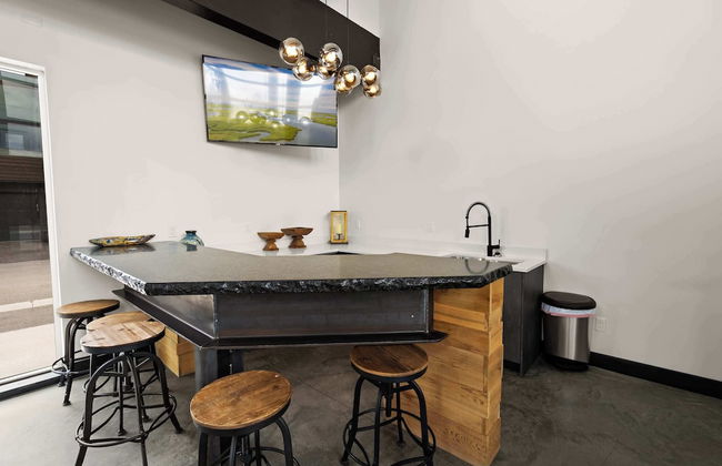 Whitefish All Seasons Getaway - Photo 17