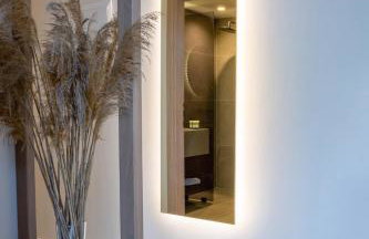 Pantheon Sea View - Foto 41