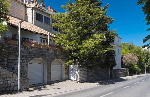 Magnolia Art Studio - Foto 56