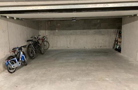 Superbe Apt Saint-Malo With View - Foto 24