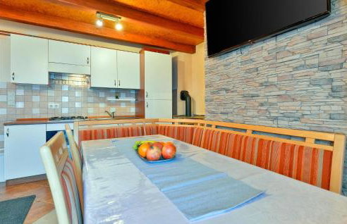 Lovely Home In Novi Marof With Sauna - Foto 26