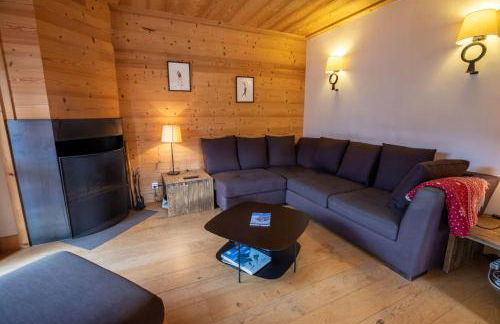 Dryades H15 - Foto 9