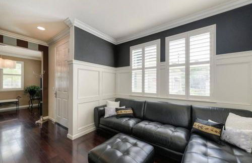 Elegant Natomas Town-home For Business Travelers - Foto 11