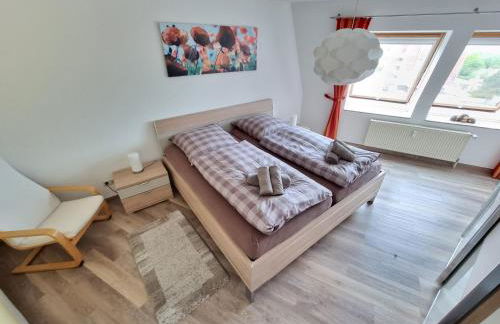 Meerblick 424 im Haus Trafalgar - Foto 10