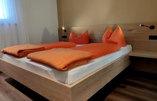 Highlight Apartments - Foto 52