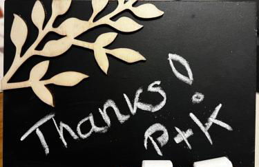 A casa di Marco Guesthouse - Apt di Ciampino e stazione per Roma - Foto 14