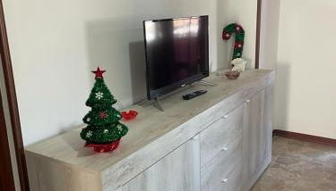 Casa vacanze Giulianova Lido - Foto 3