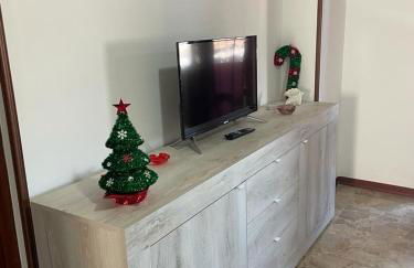 Casa vacanze Giulianova Lido - Foto 3