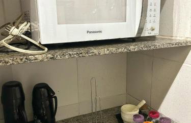 Casa Aconchegante Tamandaré - Foto 46