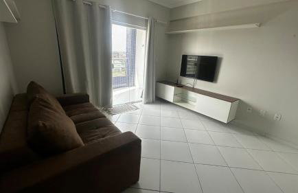 lindo apartamento confortável em Ananindeua - Photo 5