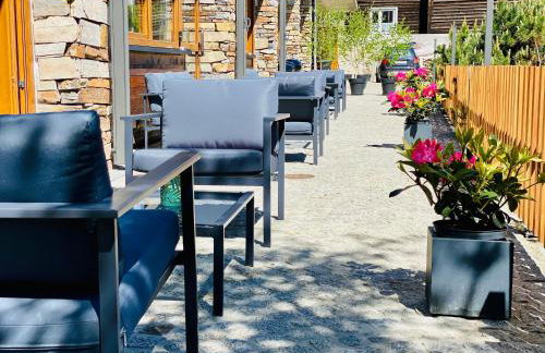 Apartamenty Piwniczna - Foto 46