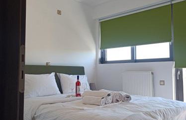 Lavrion Seagem Overview - Foto 33