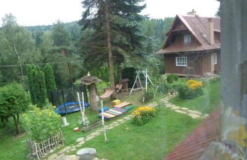 Agroturystyka u Psotki - Foto 20