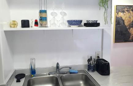 Ana Maria del Azul - Foto 46