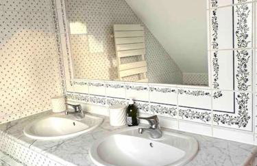 Grand appartement en centre ville - Foto 14