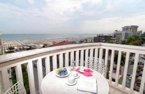 Residence Apartment Near the Beach - Foto 60