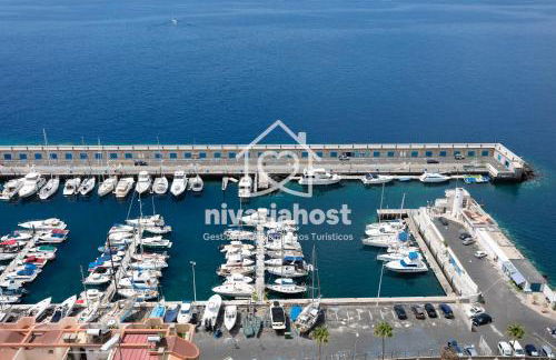 Sunrise Radazul, by Nivariahost - Foto 15