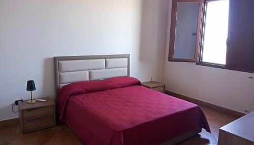 CASA RURALE IMPASTATO - Foto 3