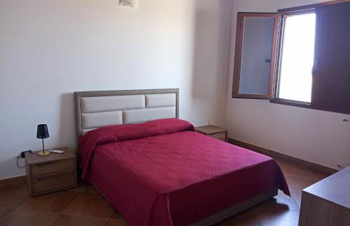 CASA RURALE IMPASTATO - Foto 3