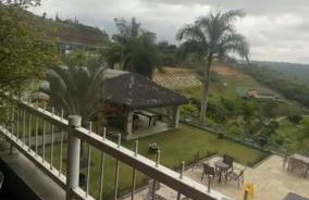 Apt Alto da Serra Villas - Bananeiras - Photo 19