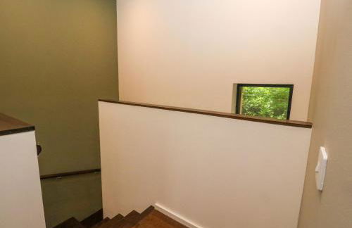 Loch Tro Chraobhan - Foto 25