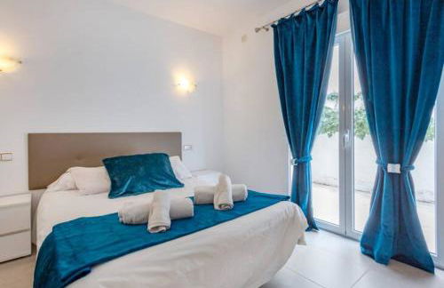 Casa del Sol - Foto 28