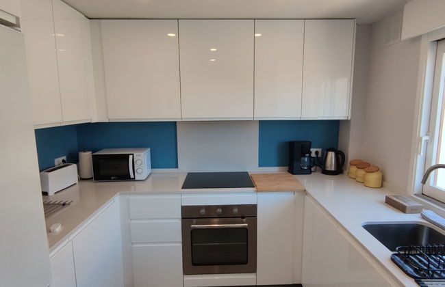 San Esteban - Foto 22