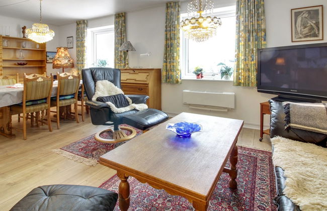 "Fiola" - 20km from the sea - Foto 22