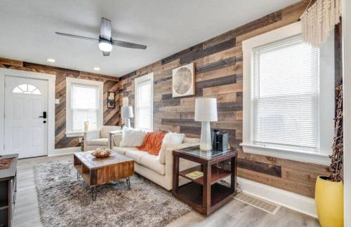 Pearl House - Foto 18