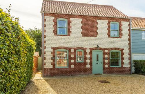 Driftwood Cottage - Foto 2