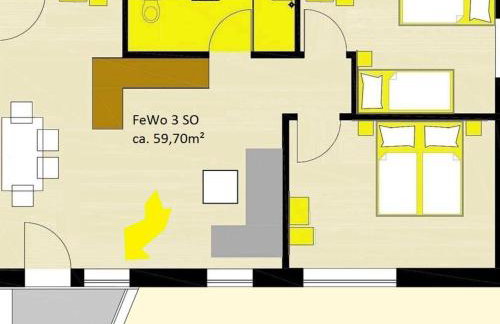 Biohof Medewege - Foto 52