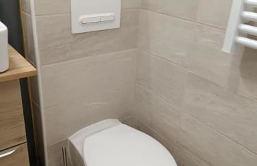 Séduisant studio confortable - Foto 11