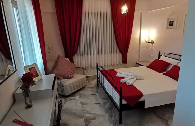 Zeus kır evi - Photo 1