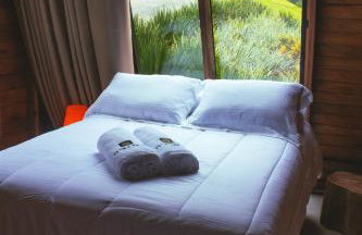 D'Alma Chalé - Foto 48