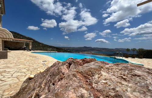 Endless Blue - Photo 63