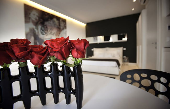 Opera Relais de Charme - Foto 23